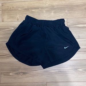 Nike Dri Fit
